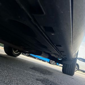 2018 FORD ESCAPE SE 缩略图 20