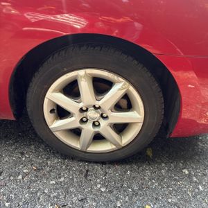 صورة مصغرة 20 لـ 2007 Toyota PRIUS TOURING