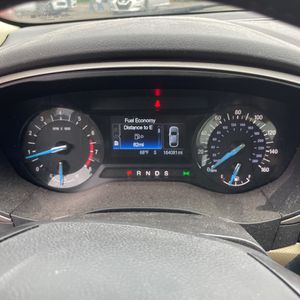 2015 FORD FUSION SE 缩略图 39