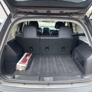 2014 JEEP COMPASS LATITUDE — миниатюра 40