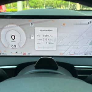 صورة مصغرة 40 لـ 2026 Genesis GV70 2.5T STANDARD