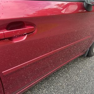 2019 Subaru IMPREZA 2.0I 缩略图 60