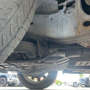 2009 Lexus LX 570 BASE 缩略图 27