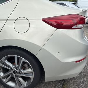 صورة مصغرة 59 لـ 2017 Hyundai ELANTRA LIMITED