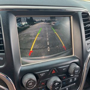 2016 JEEP GRAND CHEROKEE LIMITED — миниатюра 40