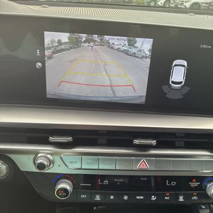 صورة مصغرة 42 لـ 2025 KIA TELLURIDE S