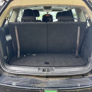 2017 Dodge JOURNEY SXT — миниатюра 40