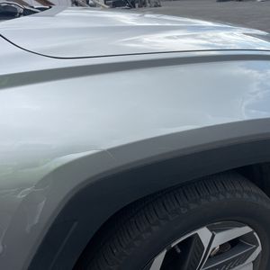 صورة مصغرة 57 لـ 2023 Hyundai TUCSON SEL