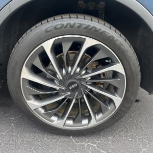 صورة مصغرة 18 لـ 2020 Lincoln AVIATOR RESERVE