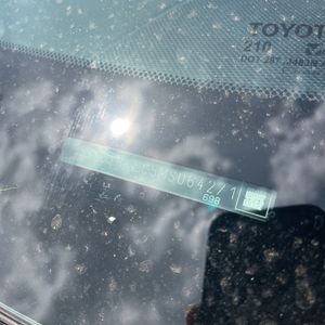 صورة مصغرة 54 لـ 2021 Toyota SIENNA XLE 8-PASSENGER
