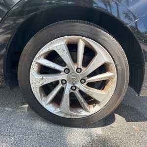 صورة مصغرة 18 لـ 2017 Acura ILX BASE