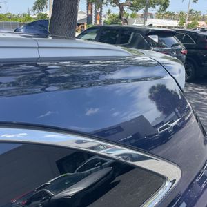 2018 KIA SORENTO EX V6 缩略图 57