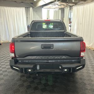 صورة 6 لـ 2018 Toyota TACOMA SR