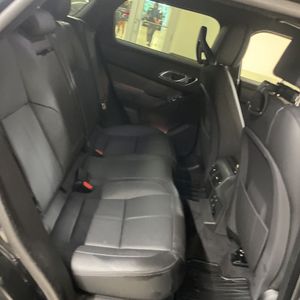 صورة مصغرة 35 لـ 2025 LAND Rover RANGE ROVER VELAR P400 DYNAMIC HSE