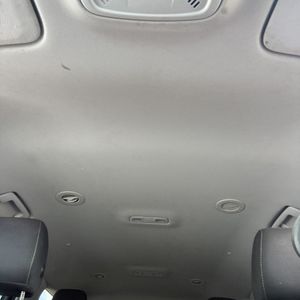 2018 Chevrolet TRAVERSE LS 缩略图 39
