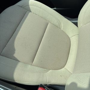 صورة مصغرة 67 لـ 2023 Chevrolet TRAVERSE LS