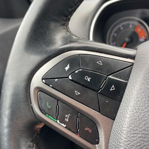 2019 JEEP CHEROKEE LIMITED — миниатюра 64