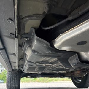 صورة مصغرة 23 لـ 2022 Lexus RX 350 BASE