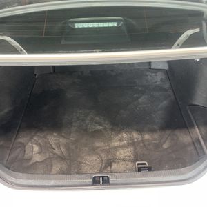 صورة مصغرة 41 لـ 2018 Toyota CAMRY HYBRID SE