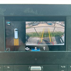 2023 Mercedes-BENZ SPRINTER 2500 — миниатюра 36