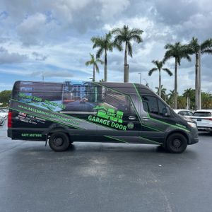 2021 Mercedes-BENZ SPRINTER 2500 照片 10