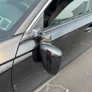 صورة مصغرة 56 لـ 2024 Honda ACCORD EX
