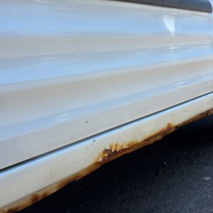 صورة مصغرة 53 لـ 2013 FORD TRANSIT CONNECT XLT