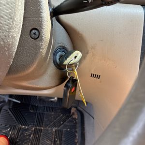 صورة مصغرة 45 لـ 2007 Toyota COROLLA LE