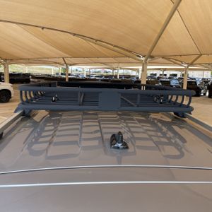 صورة مصغرة 14 لـ 2025 Volkswagen ATLAS SEL 4MOTION