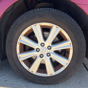 2012 Subaru LEGACY 2.5I PREMIUM 照片 20