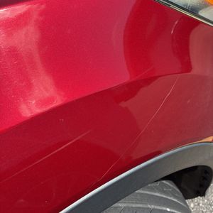 2017 FORD ESCAPE TITANIUM 缩略图 59