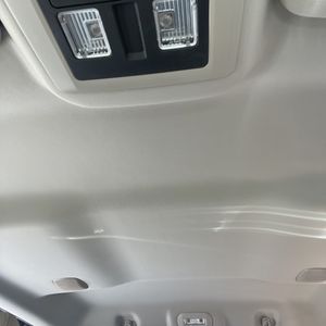 صورة مصغرة 40 لـ 2014 RAM 1500 LARAMIE