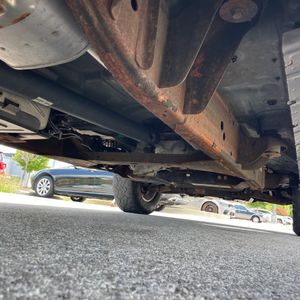 2015 Chevrolet SILVERADO 1500 LT Z71 缩略图 26