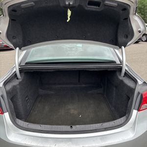 2017 Chevrolet IMPALA LT — миниатюра 39