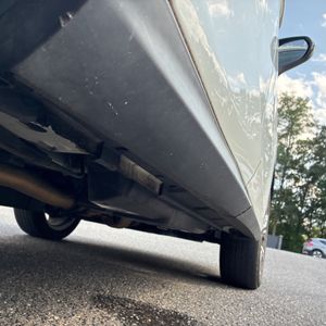 2018 Lexus RX 350 BASE 照片 26