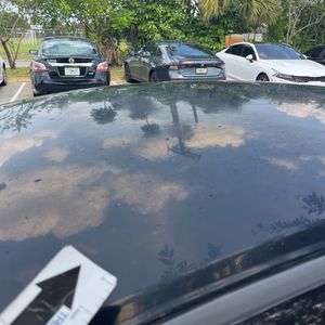 صورة مصغرة 59 لـ 2015 Honda CIVIC LX