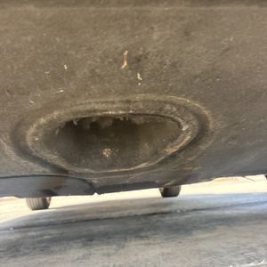 2016 Hyundai TUCSON SE — фото 24