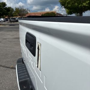 صورة مصغرة 56 لـ 2022 Chevrolet COLORADO LT