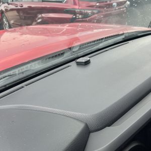 صورة مصغرة 65 لـ 2016 Toyota TACOMA SR