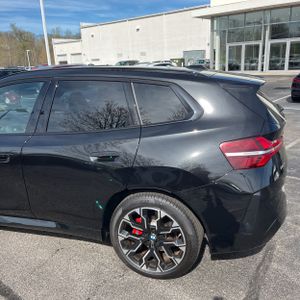 BMW X3 30 XDRIVE - 6