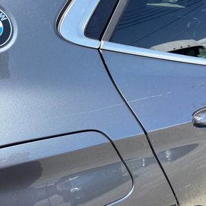 2019 BMW X2 XDRIVE28I — миниатюра 63