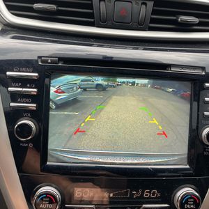 صورة مصغرة 38 لـ 2018 Nissan MURANO S