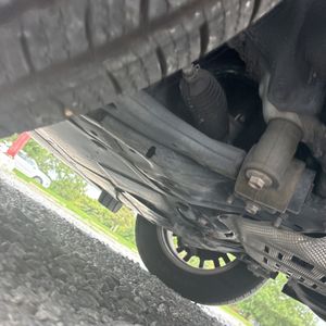 صورة مصغرة 28 لـ 2020 Mazda CX-5 SPORT