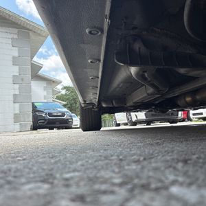صورة مصغرة 24 لـ 2020 Chevrolet SONIC LT
