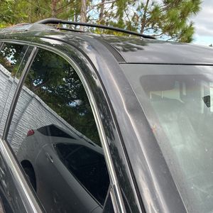 2016 Chevrolet TAHOE LT — фото 37