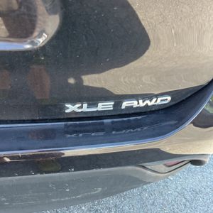 صورة مصغرة 23 لـ 2022 Toyota HIGHLANDER XLE