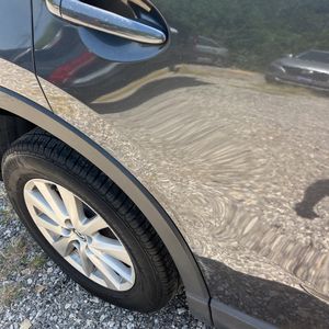 صورة مصغرة 49 لـ 2015 Mazda CX-5 TOURING