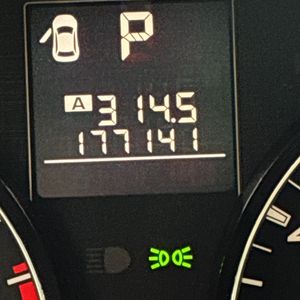 2010 Subaru OUTBACK 2.5I LIMITED 照片 37