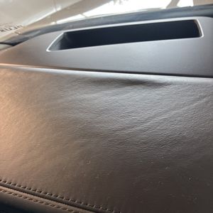 2023 Lincoln NAVIGATOR L BLACK LABEL thumbnail 58