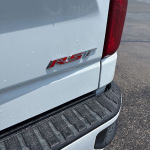 صورة مصغرة 23 لـ 2023 Chevrolet SILVERADO 1500 RST